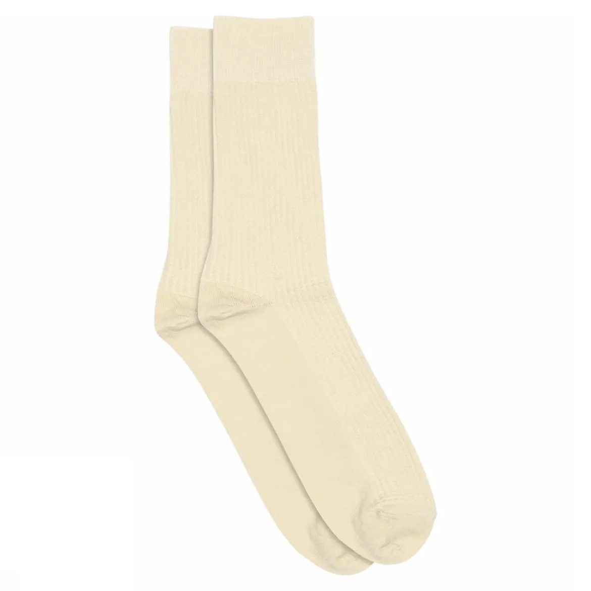 Aksel socks