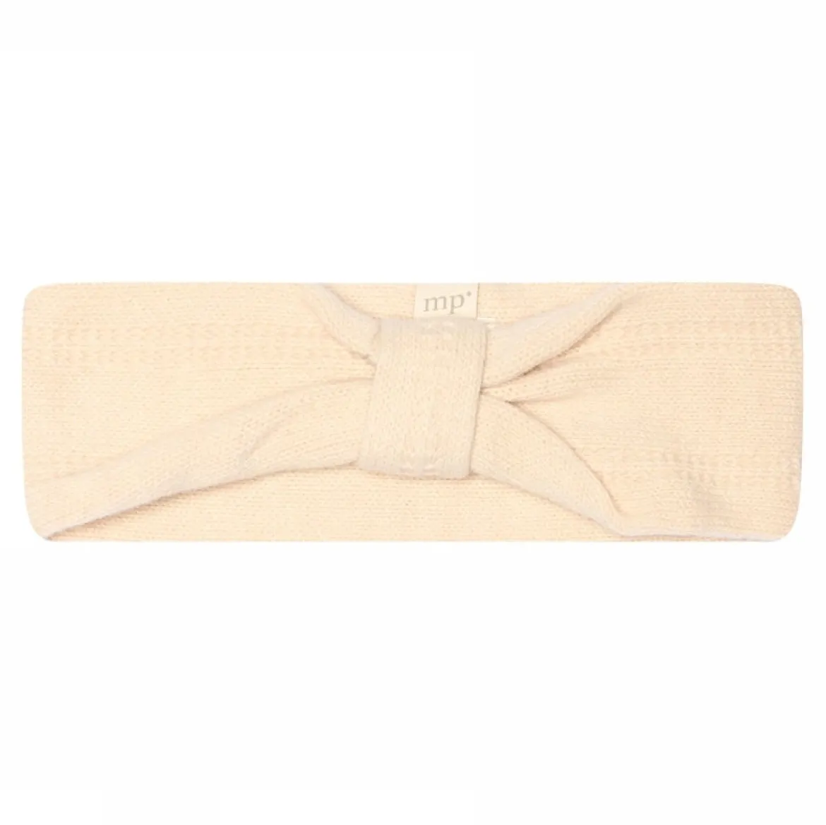 Bergen headband
