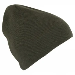 Bergen light beanie