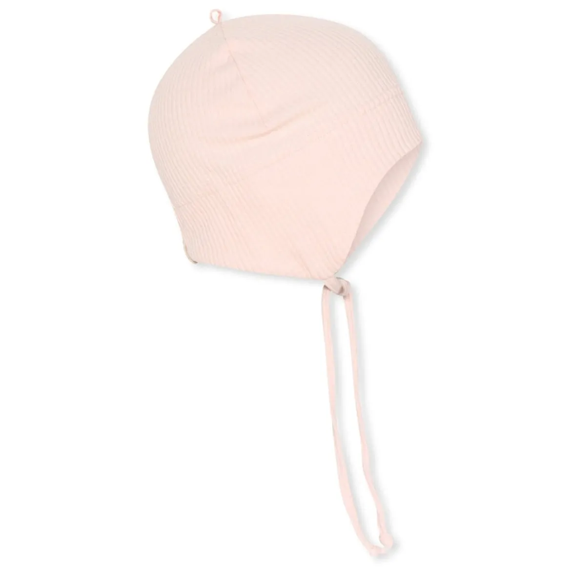 Billie bonnet