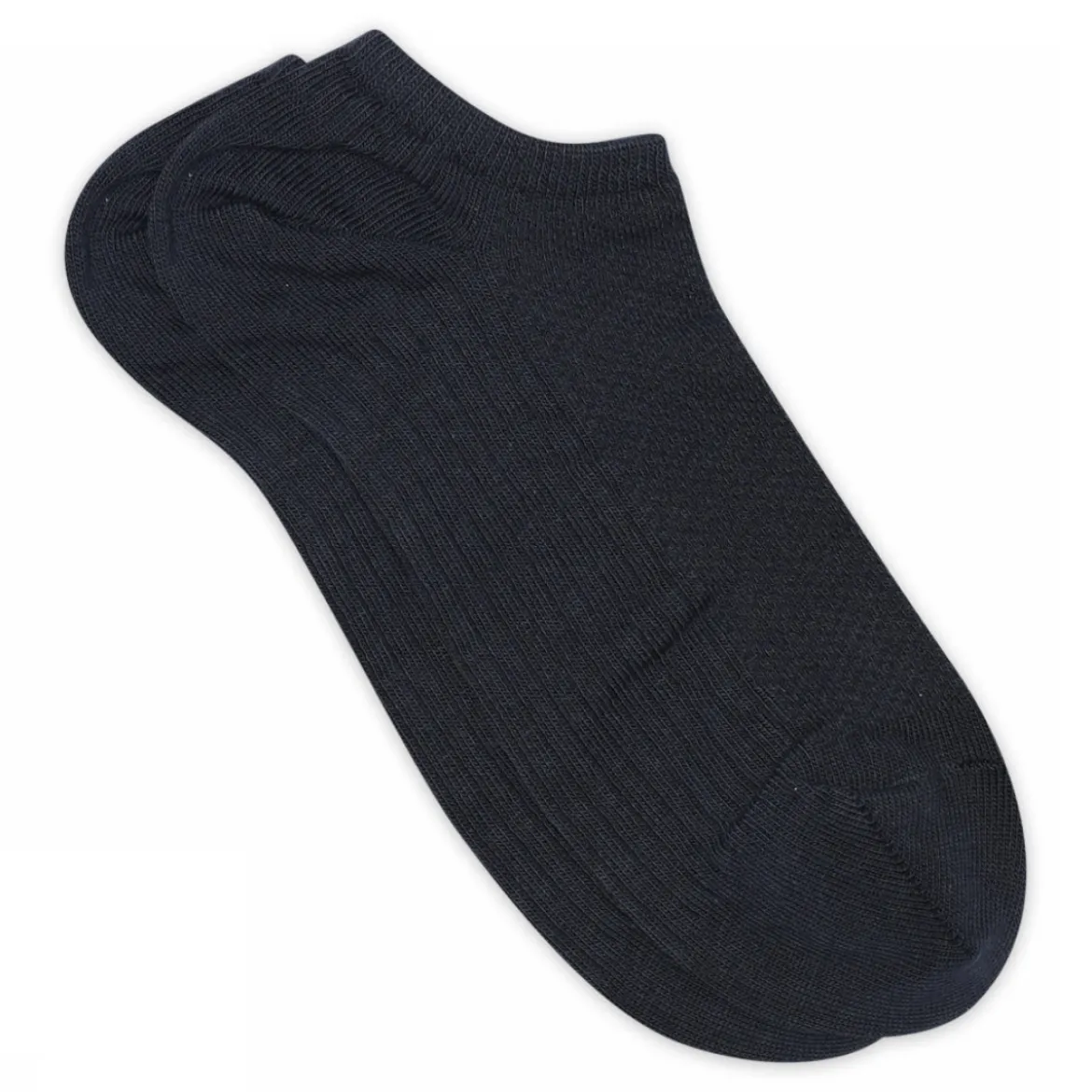 Britta sneaker socks