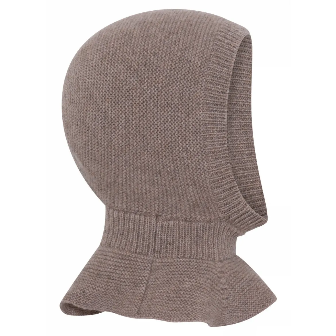 Cassidy balaclava