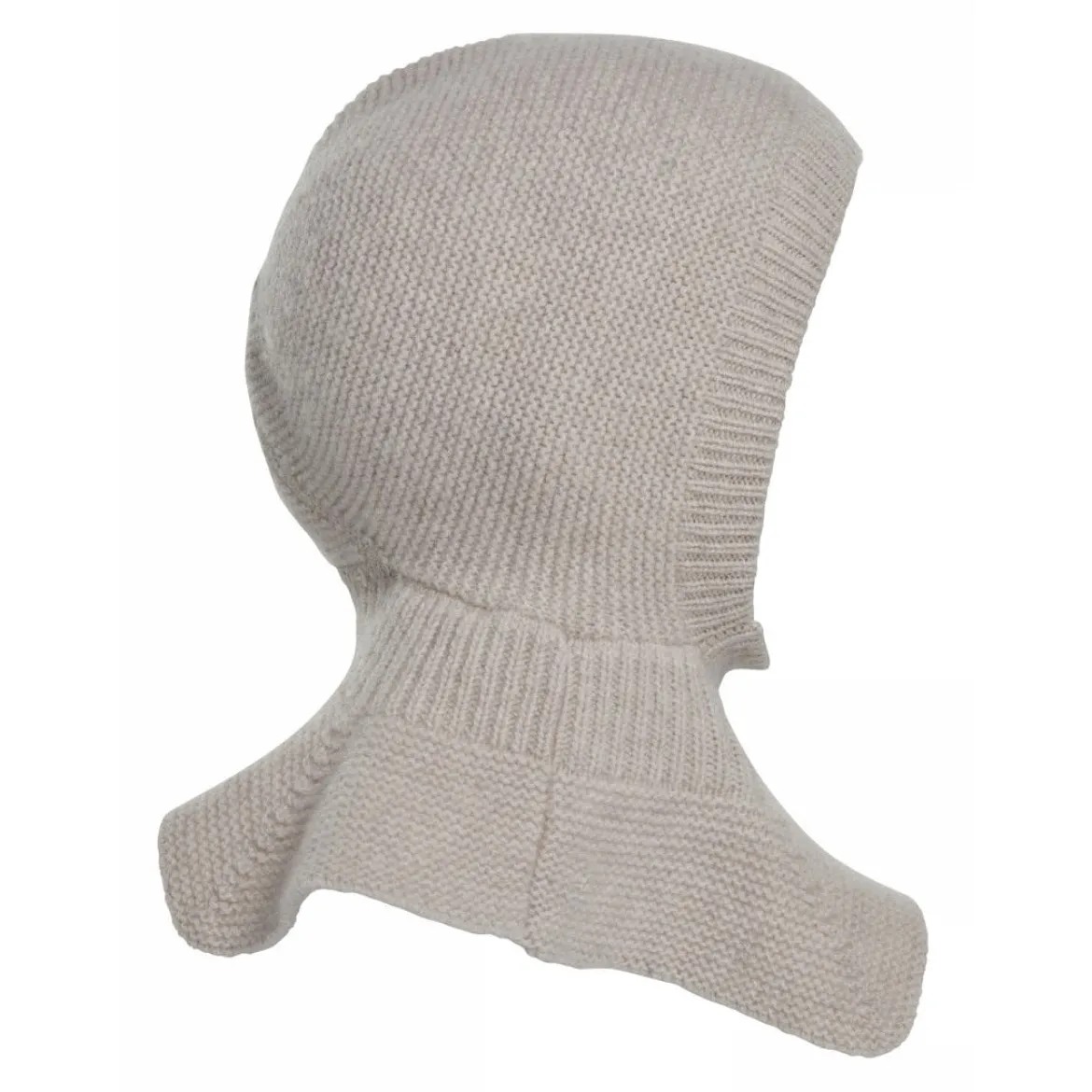 Cassidy balaclava