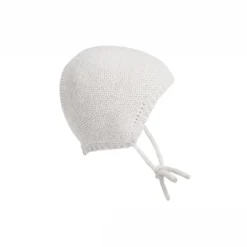 Cassidy bonnet