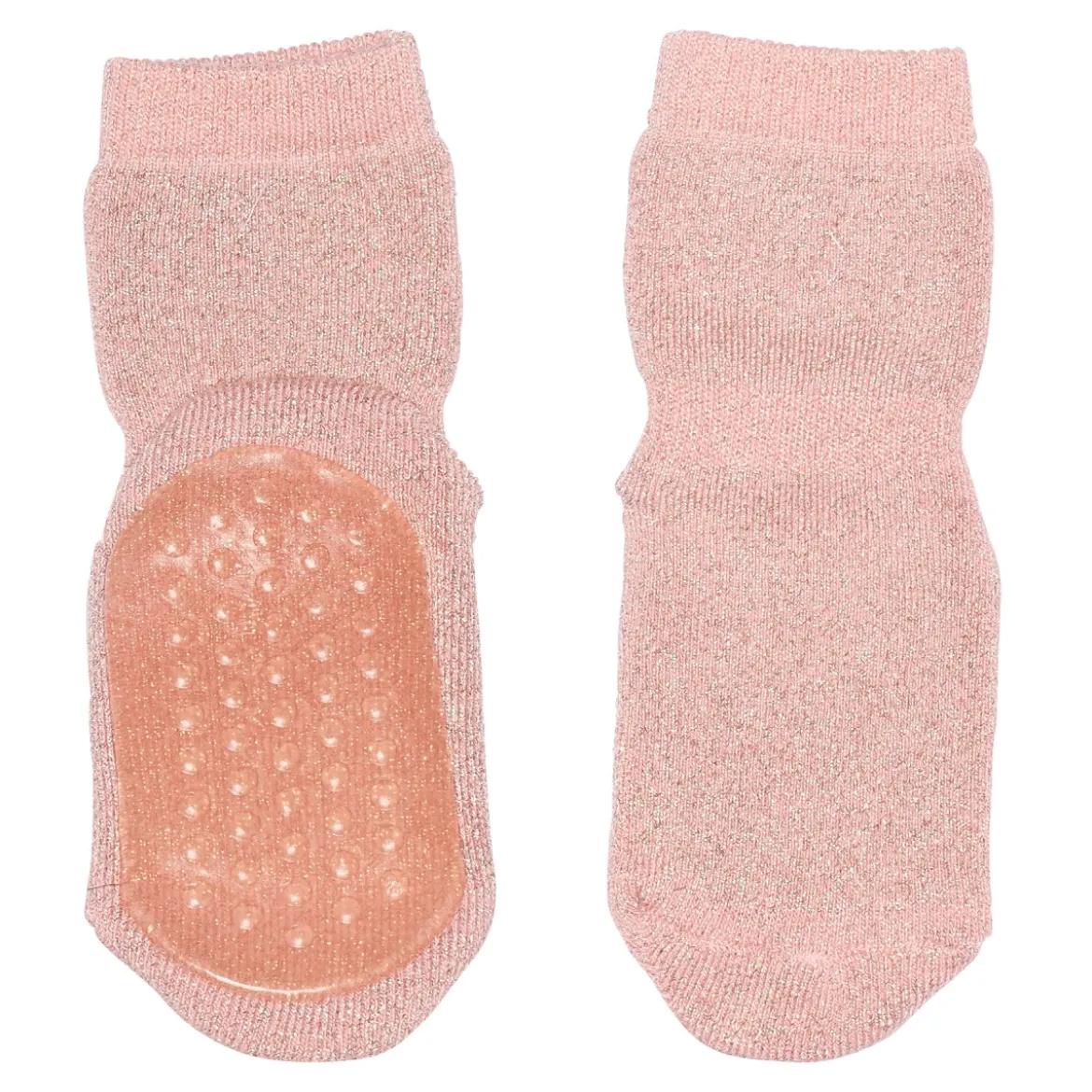 Celina socks - anti-slip