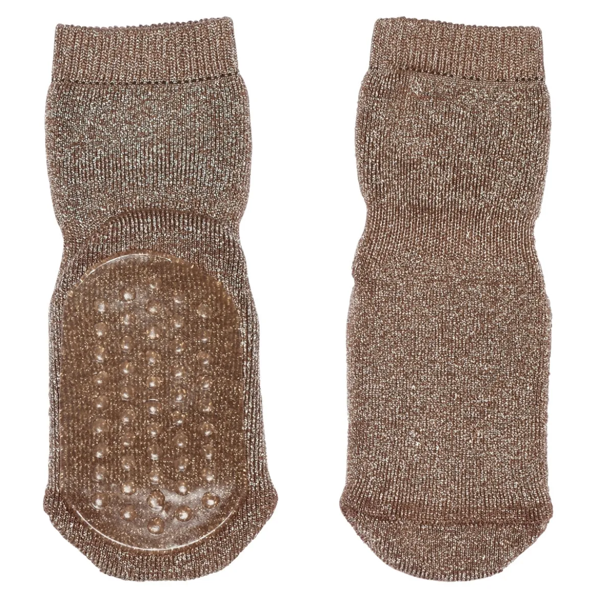Celina socks - anti-slip
