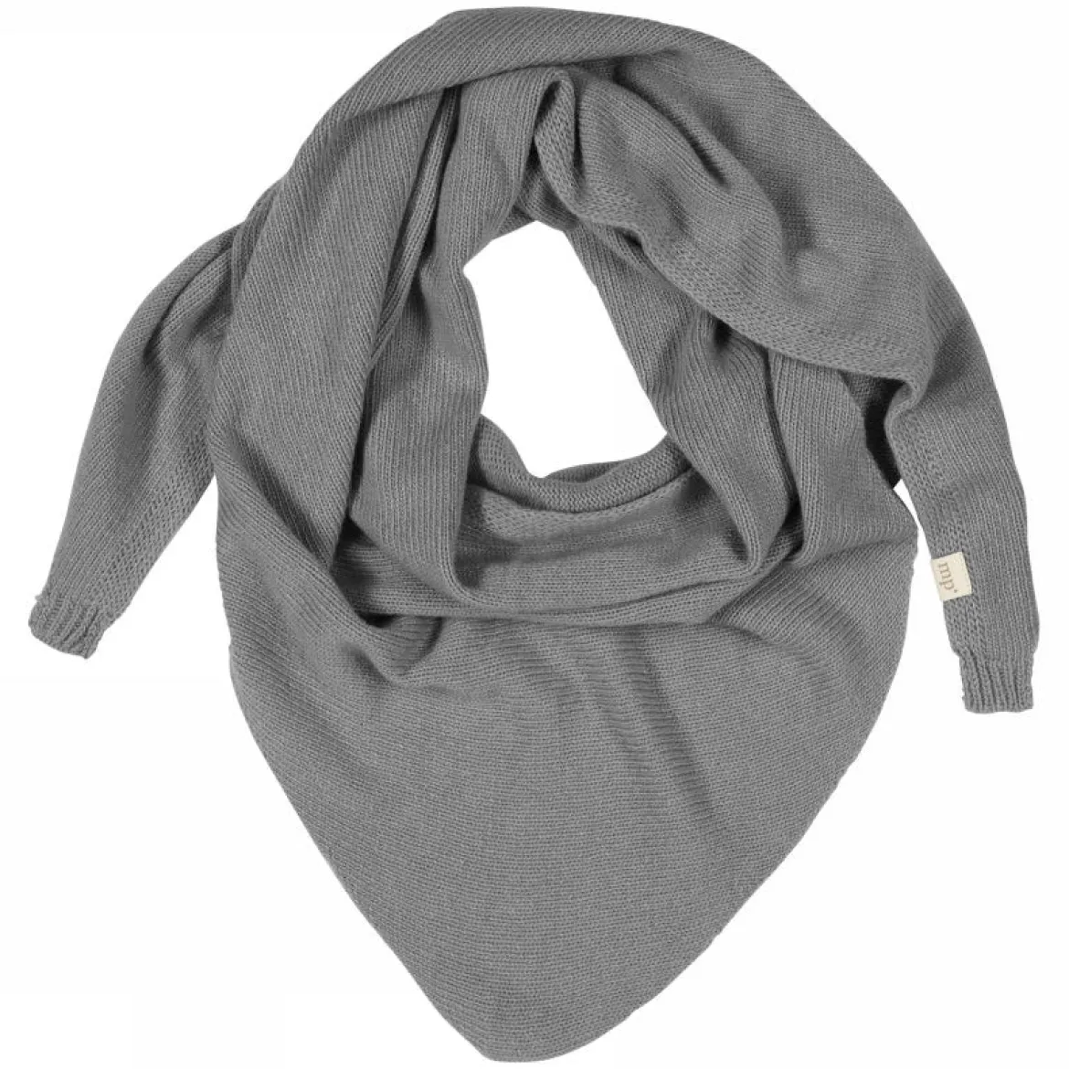 Copenhagen scarf