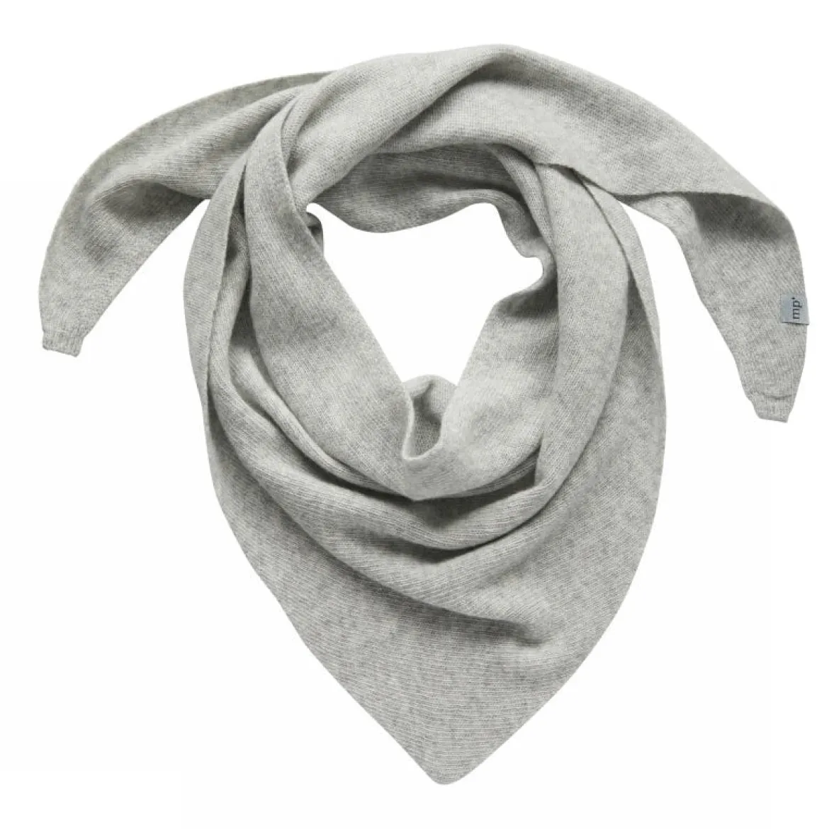 Copenhagen scarf
