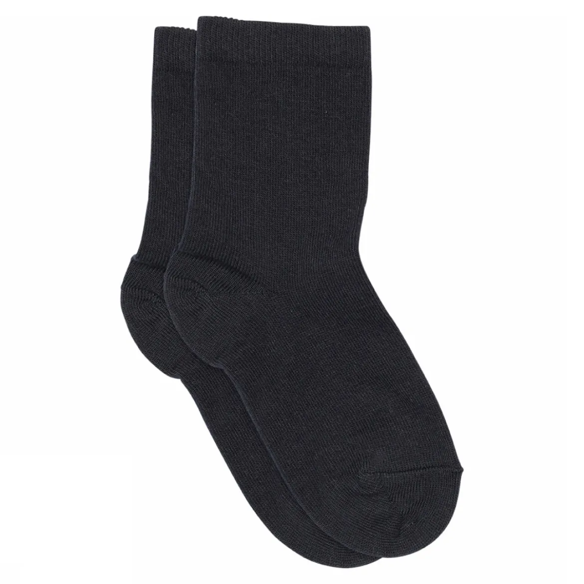 Cotton socks