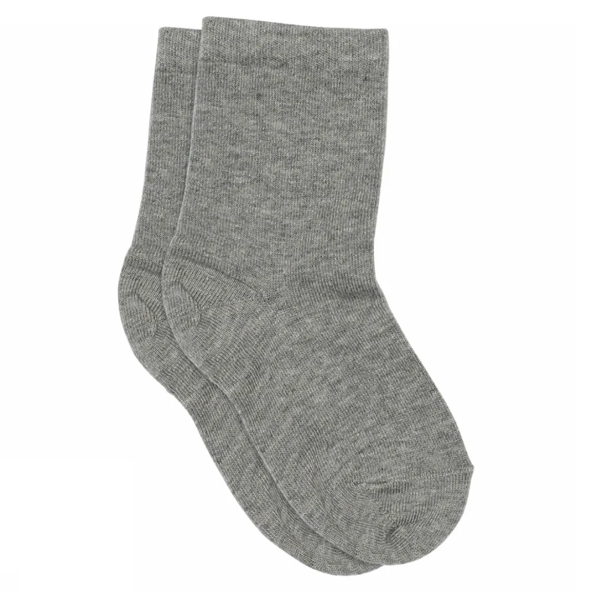 Cotton socks
