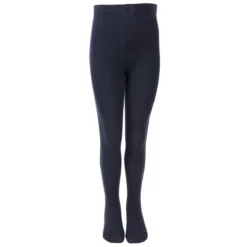Cotton tights