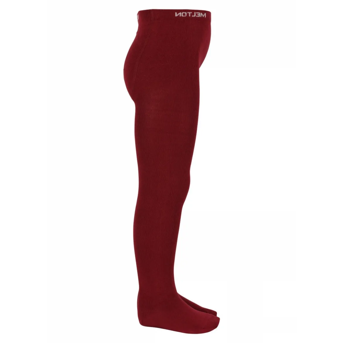 Cotton tights
