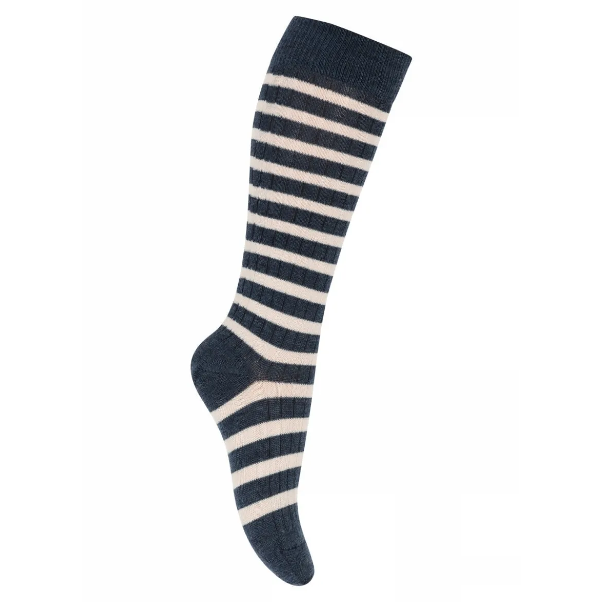 Elis knee socks