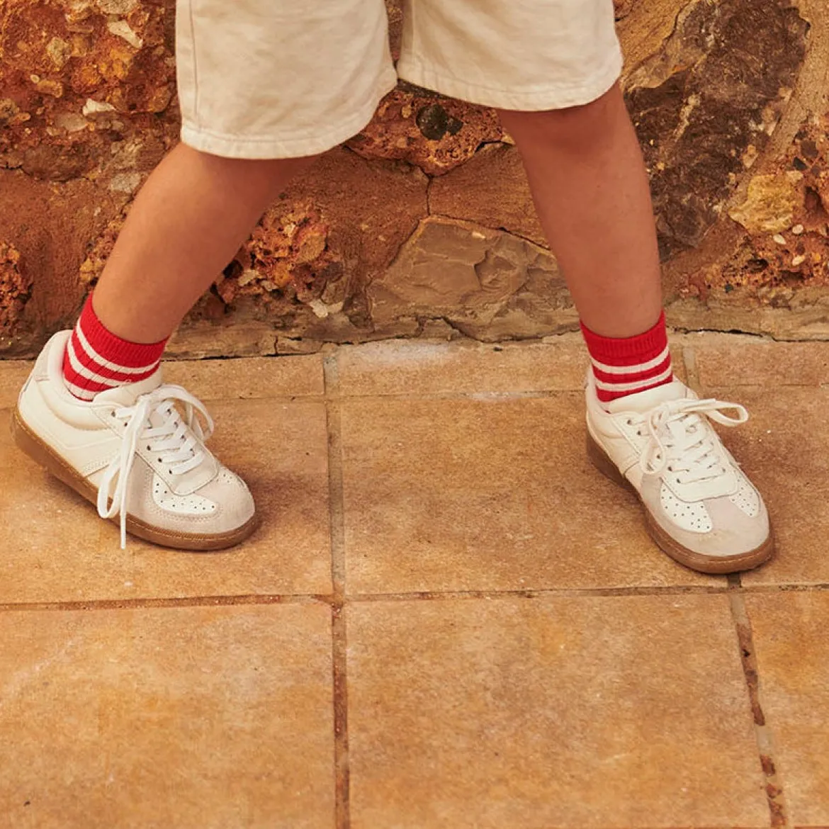 Eli socks