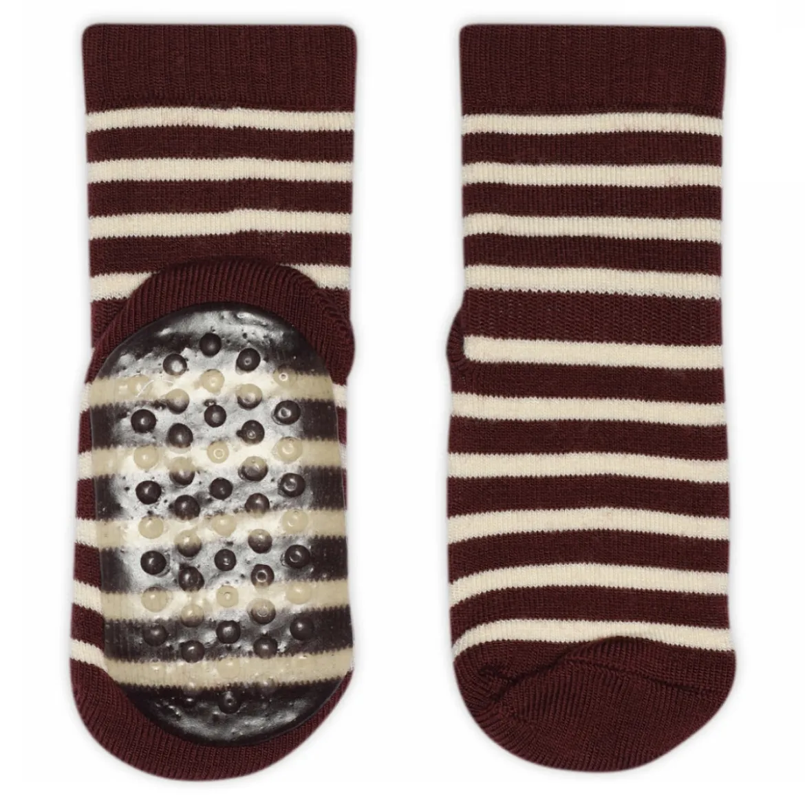 Elis socks - anti-slip
