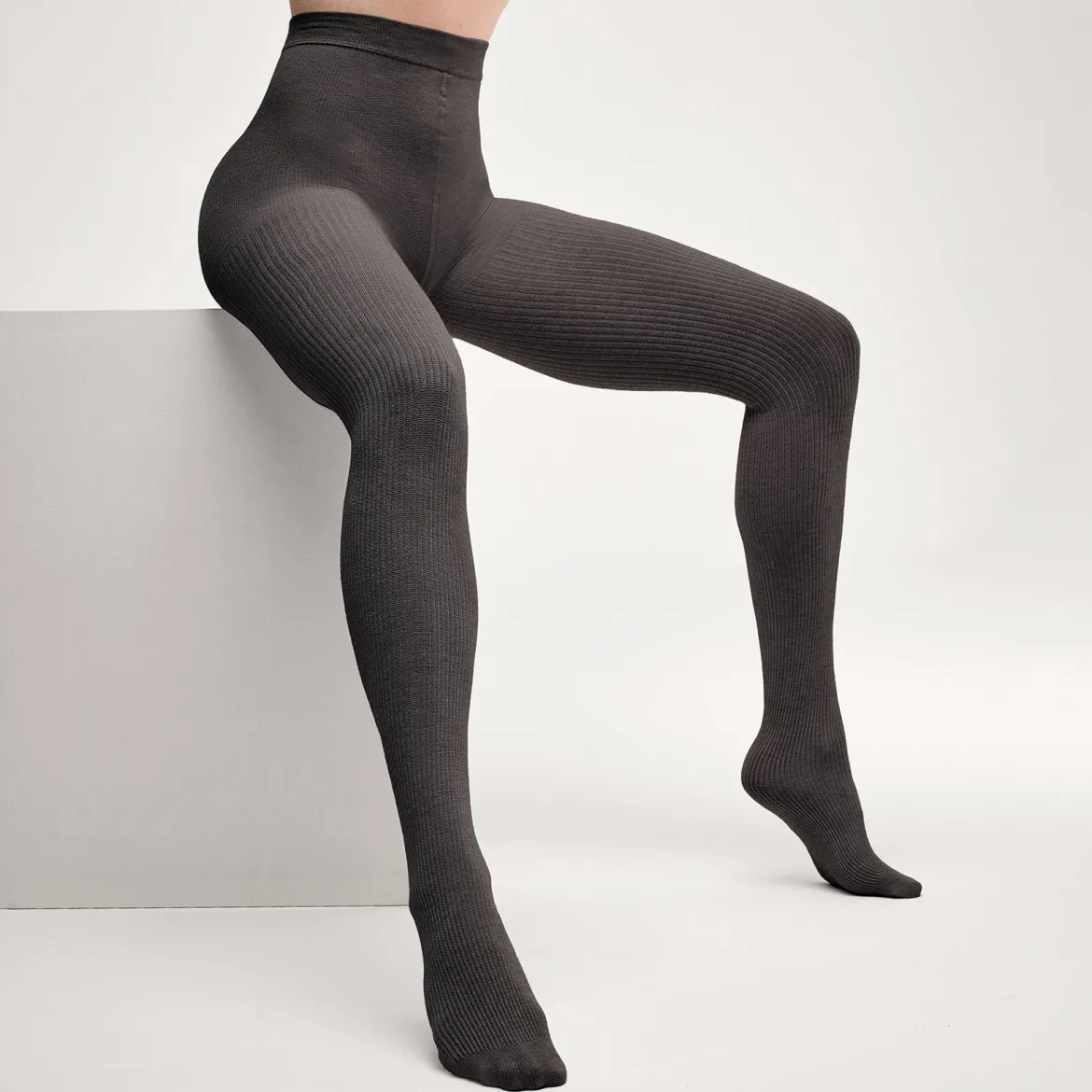 Florence tights