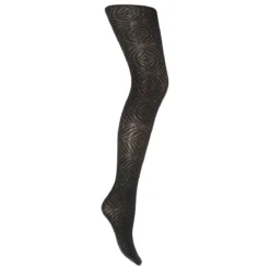 Goldie tights