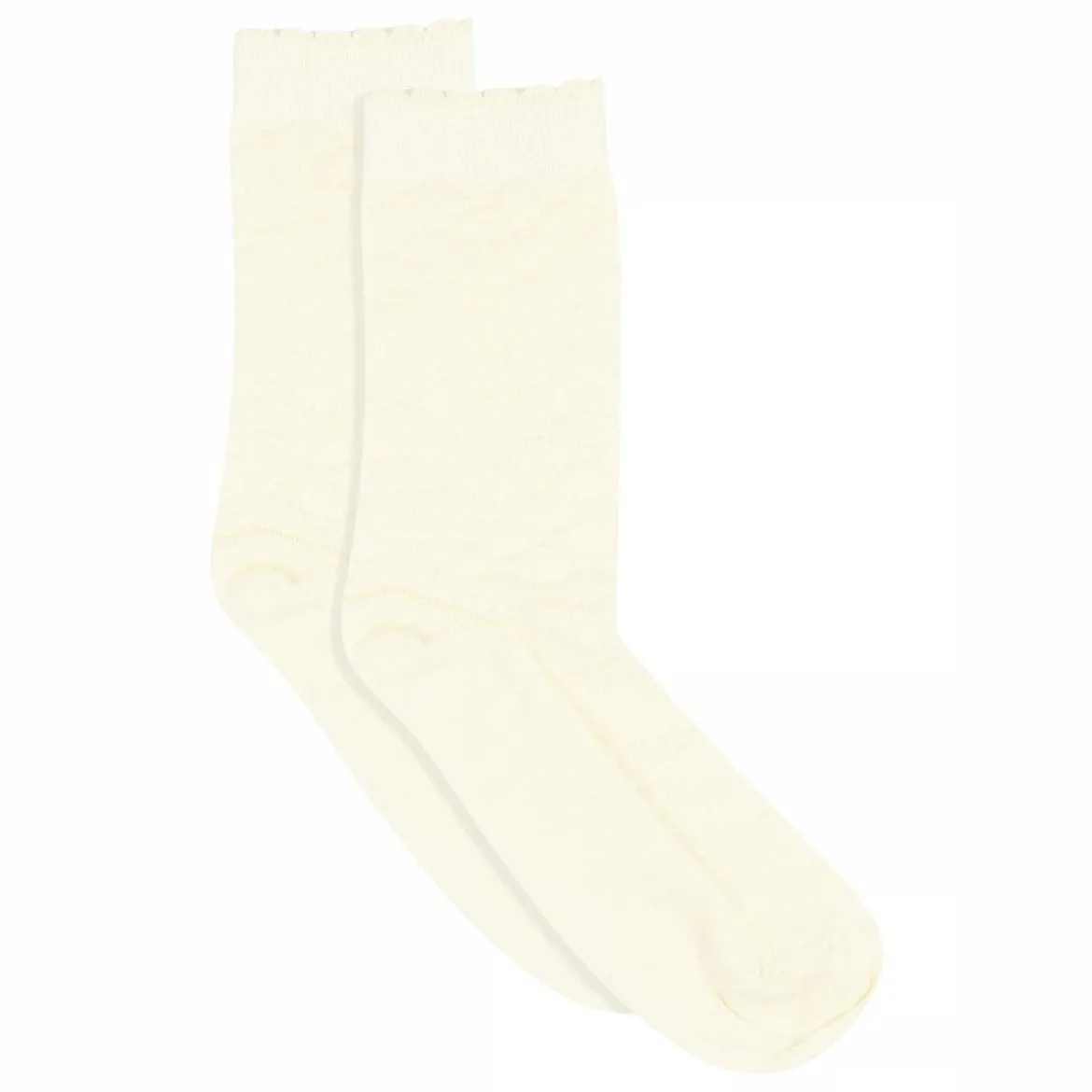 Grace socks