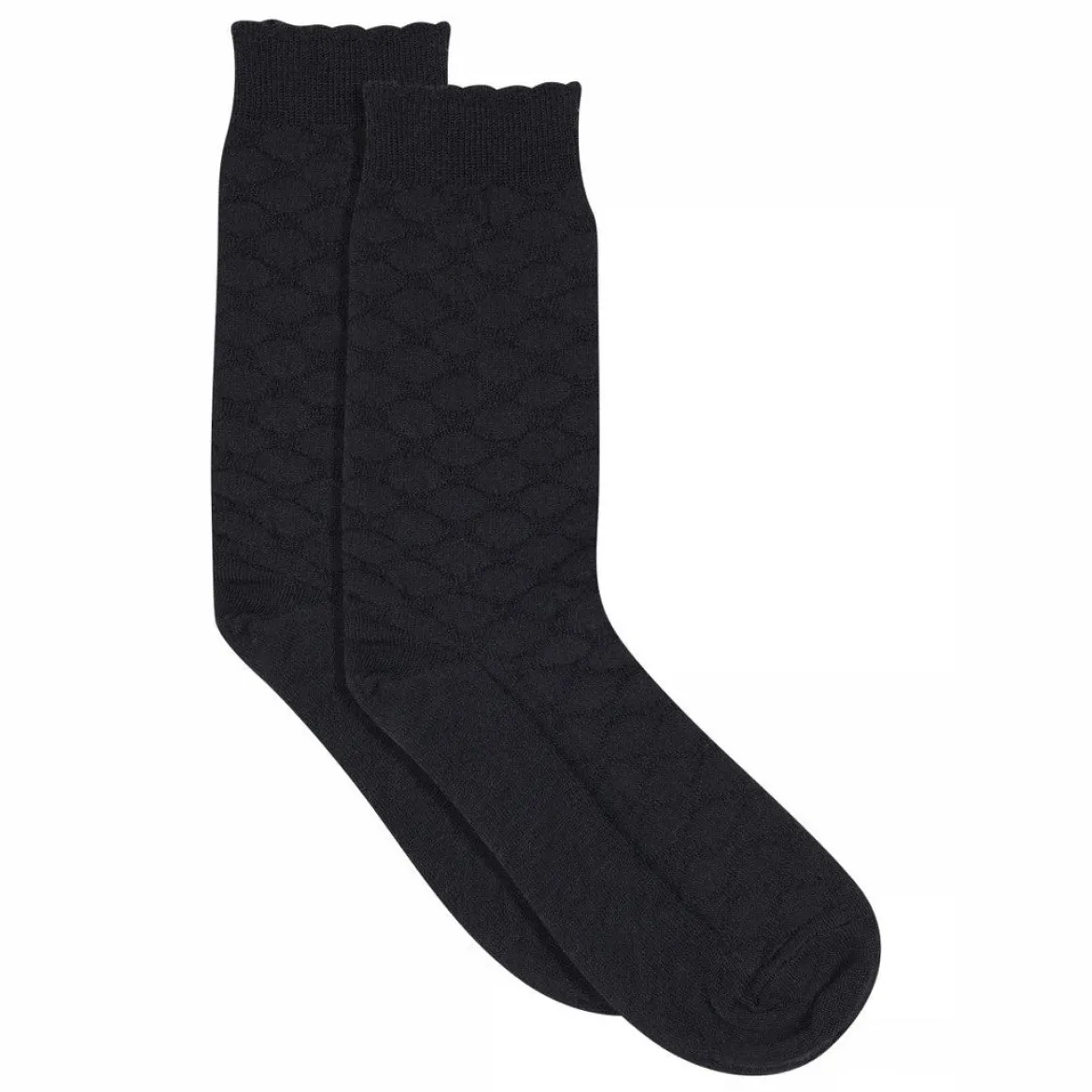 Grace socks
