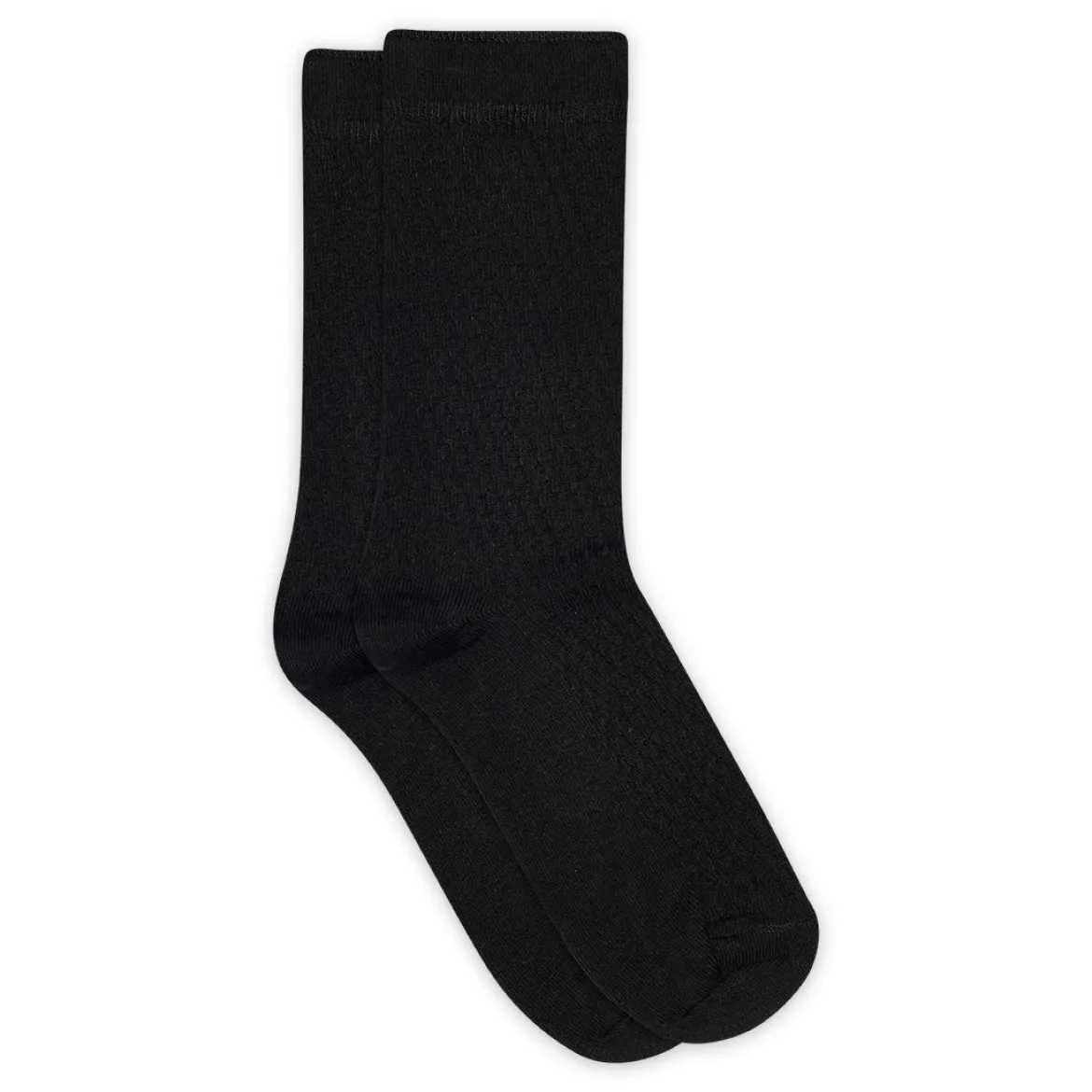 Greta socks