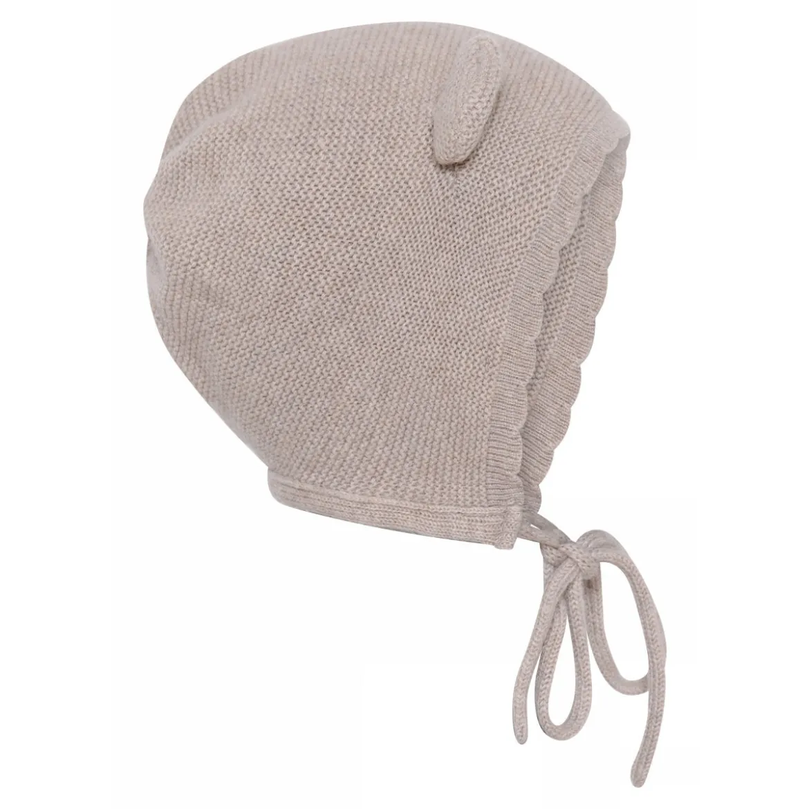 Helsinki bonnet