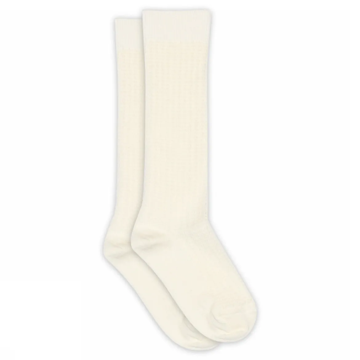Inger knee socks