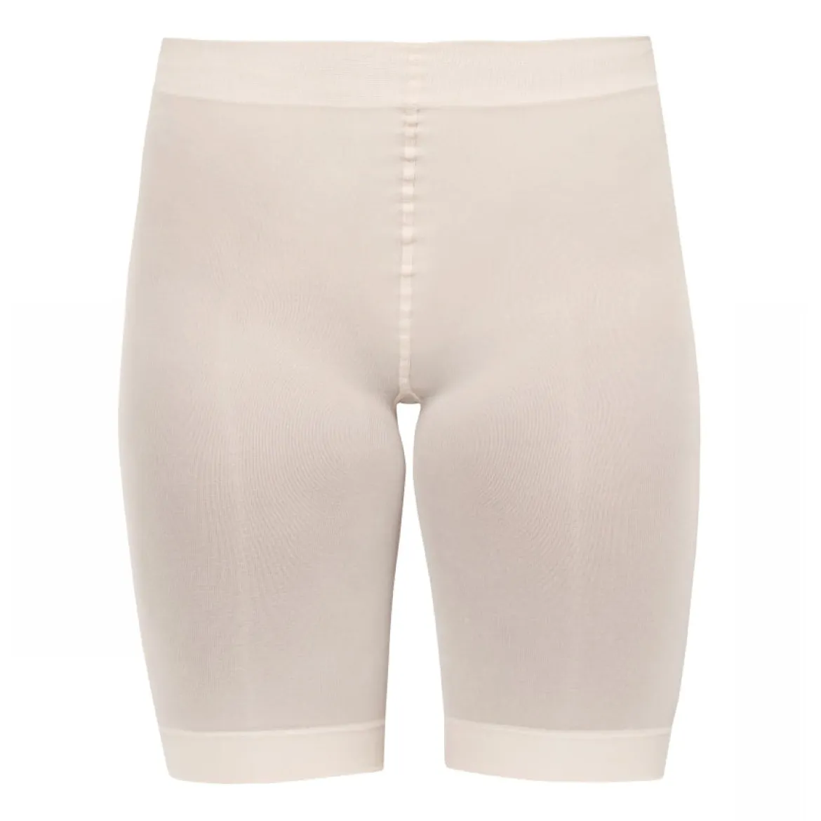 Ingrid shorts