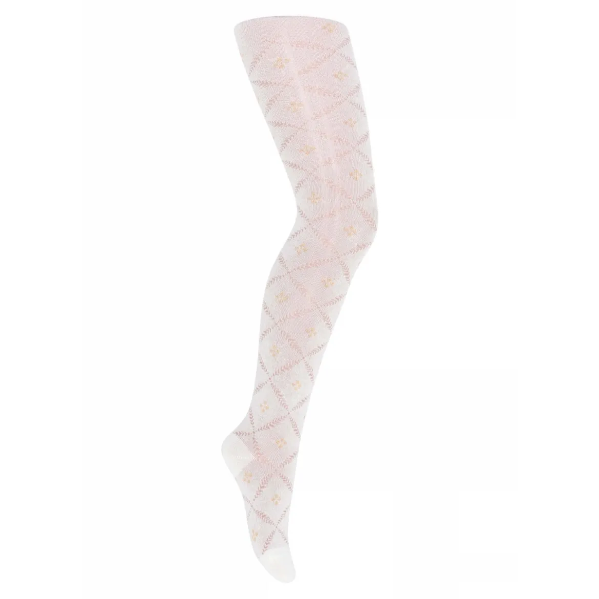 Iva tights