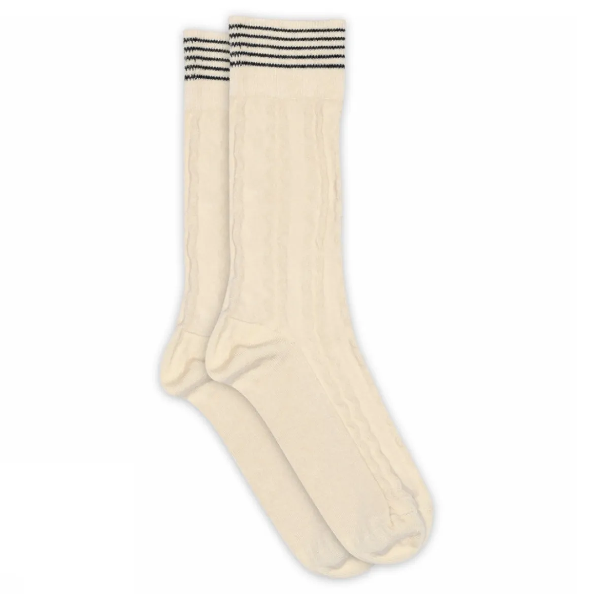 Jens socks