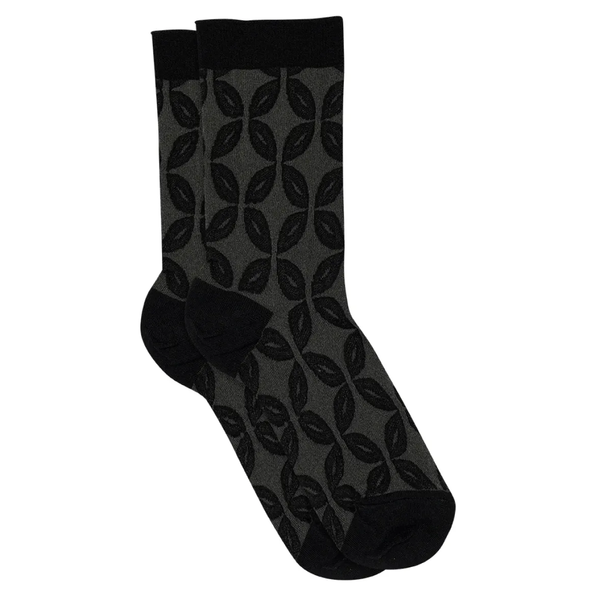 Juliane socks