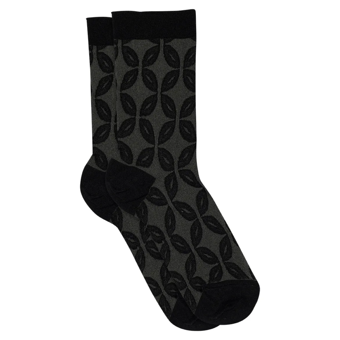 Juliane socks