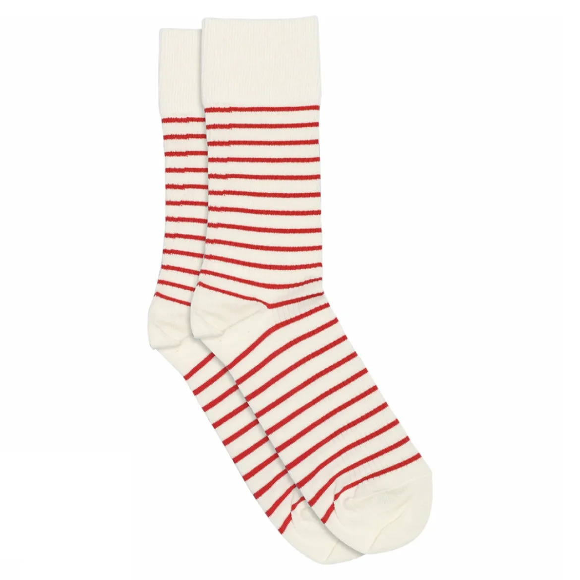 Knud socks