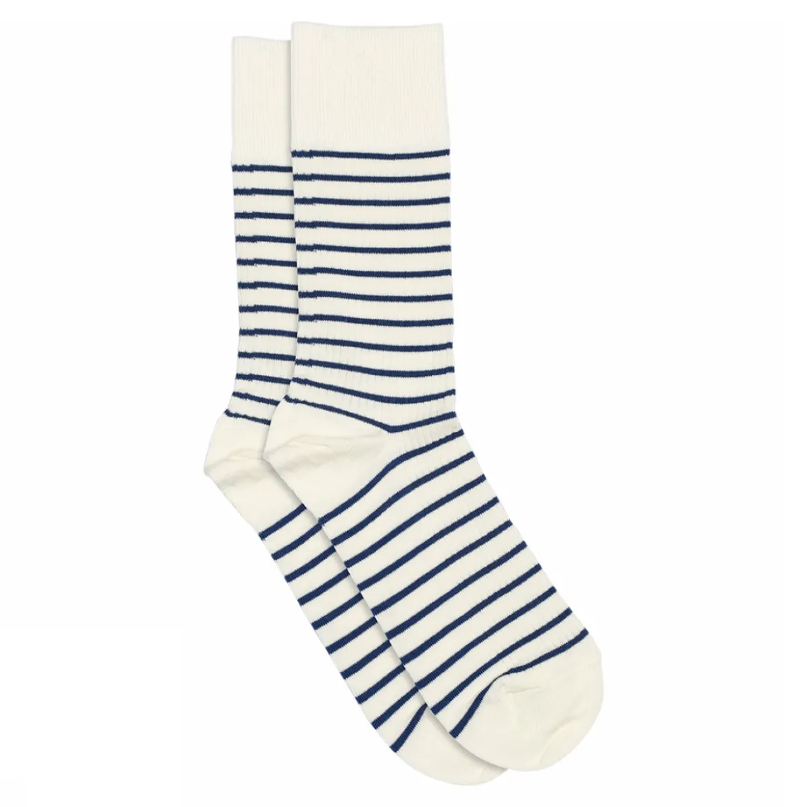 Knud socks