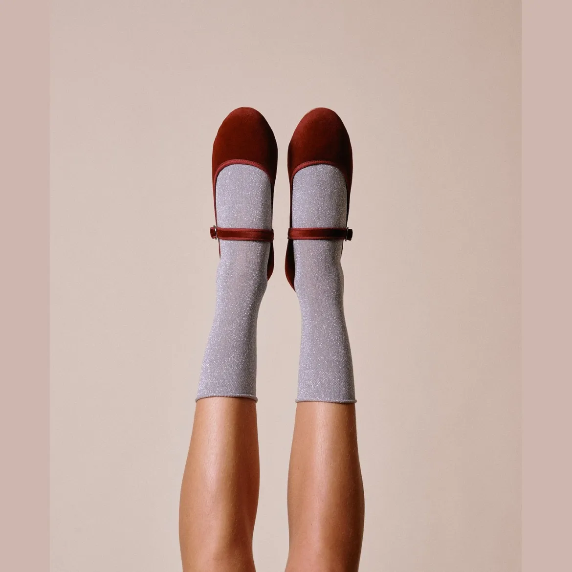 Laura socks