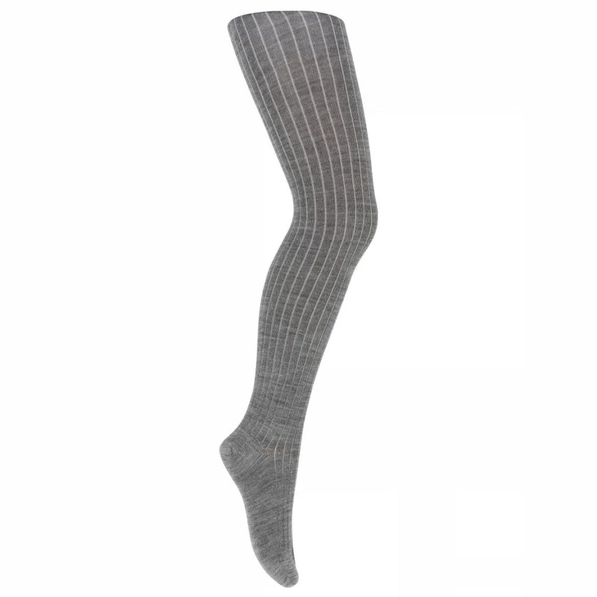 Lenox tights
