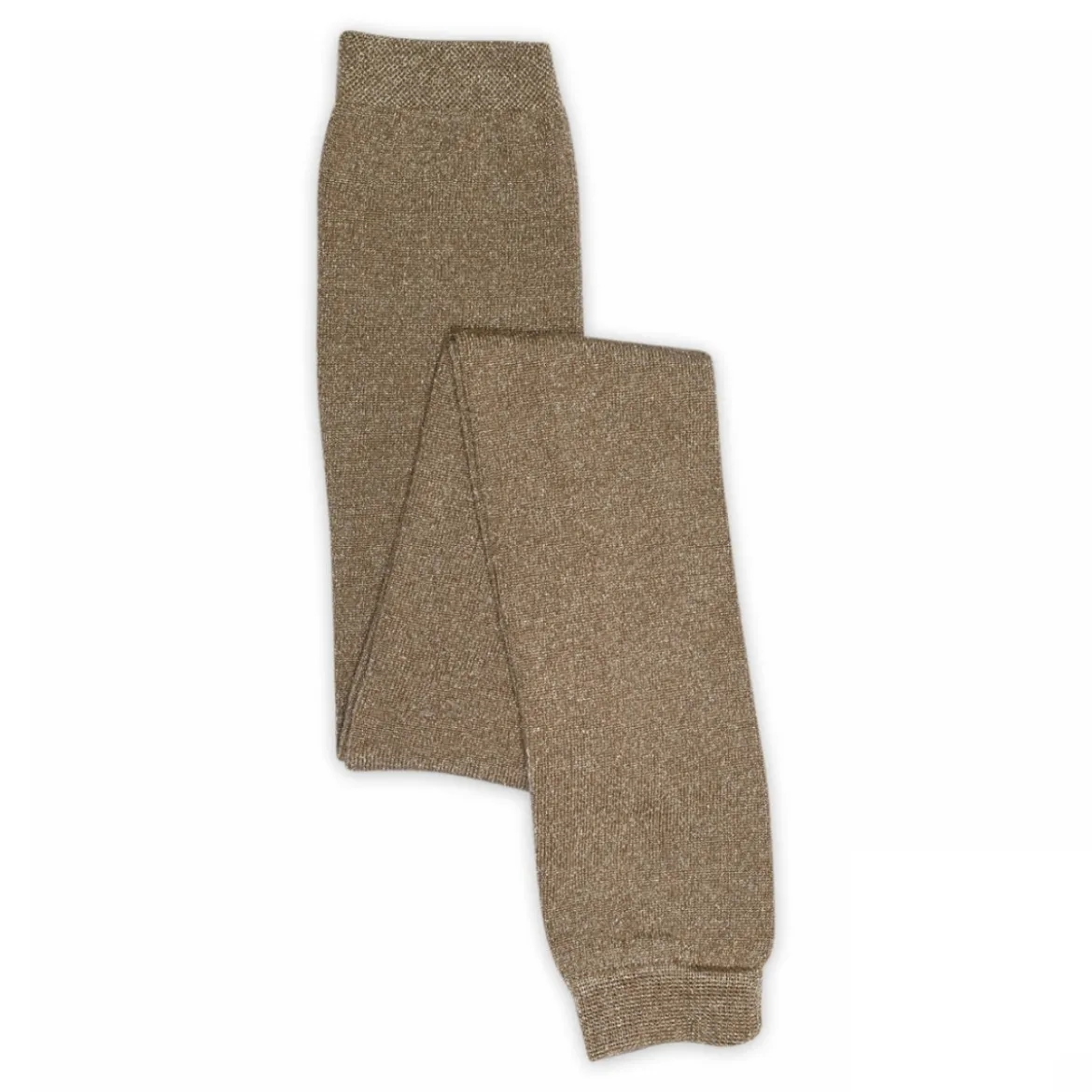 Lora glitter leggings