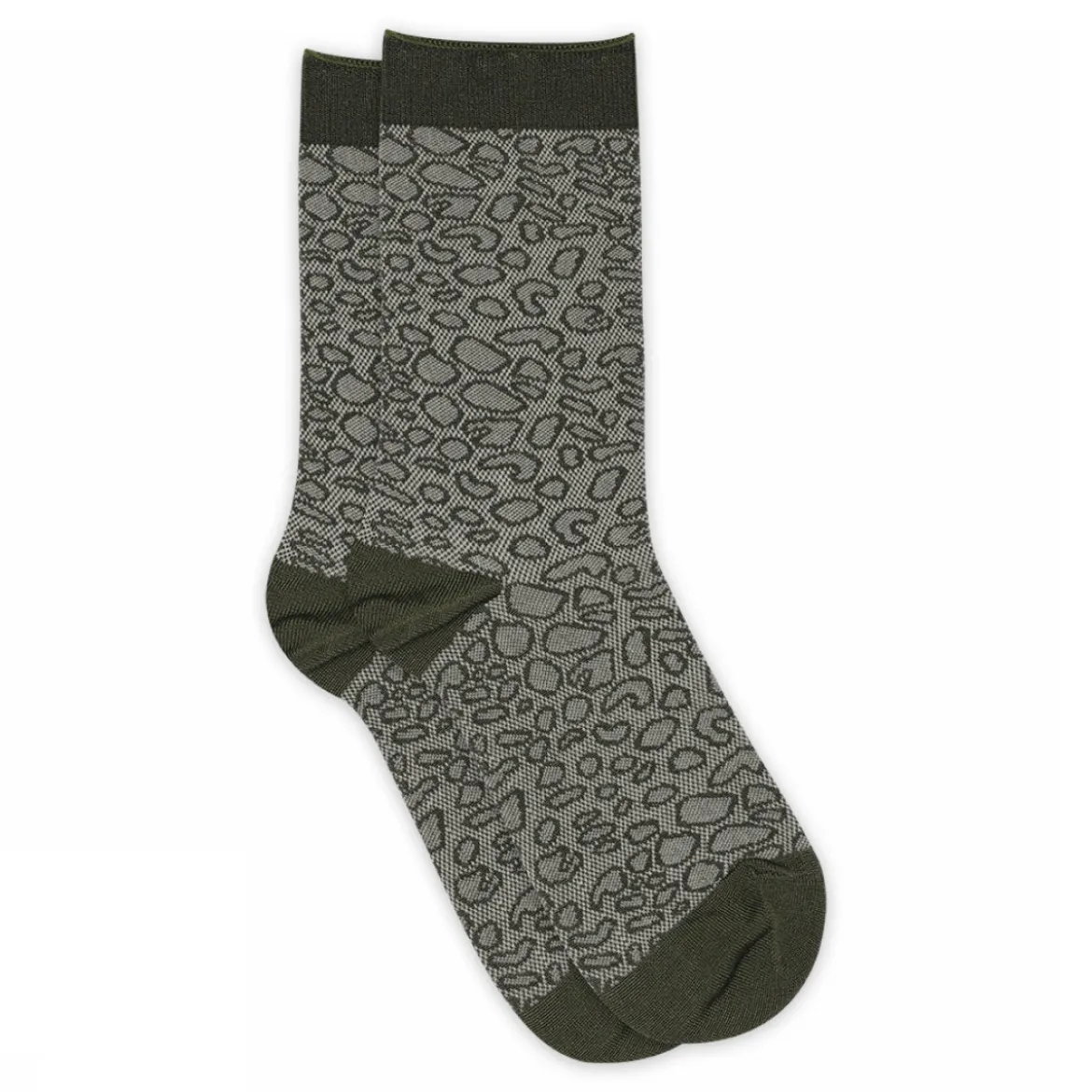 Mara socks