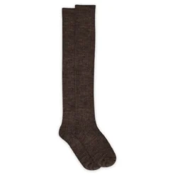Megan knee socks