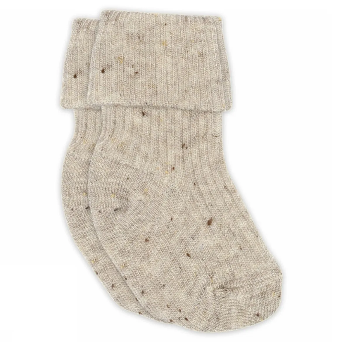 Meili baby socks