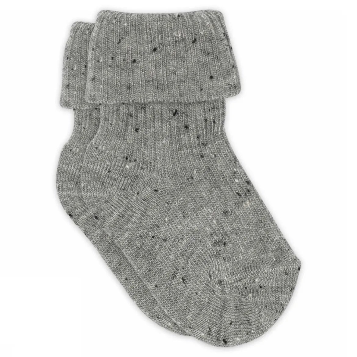 Meili baby socks