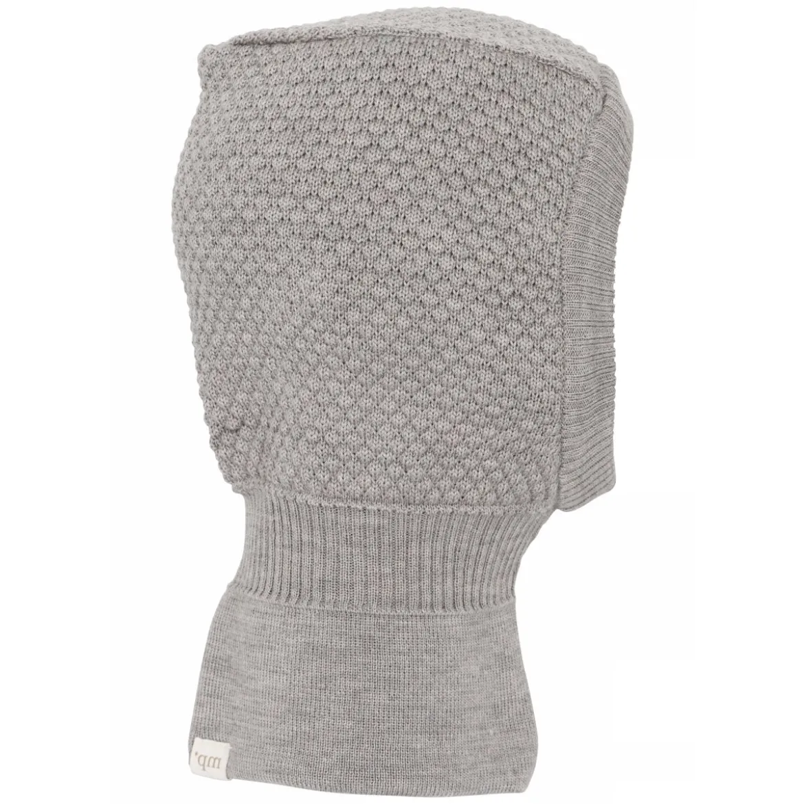 Oslo balaclava