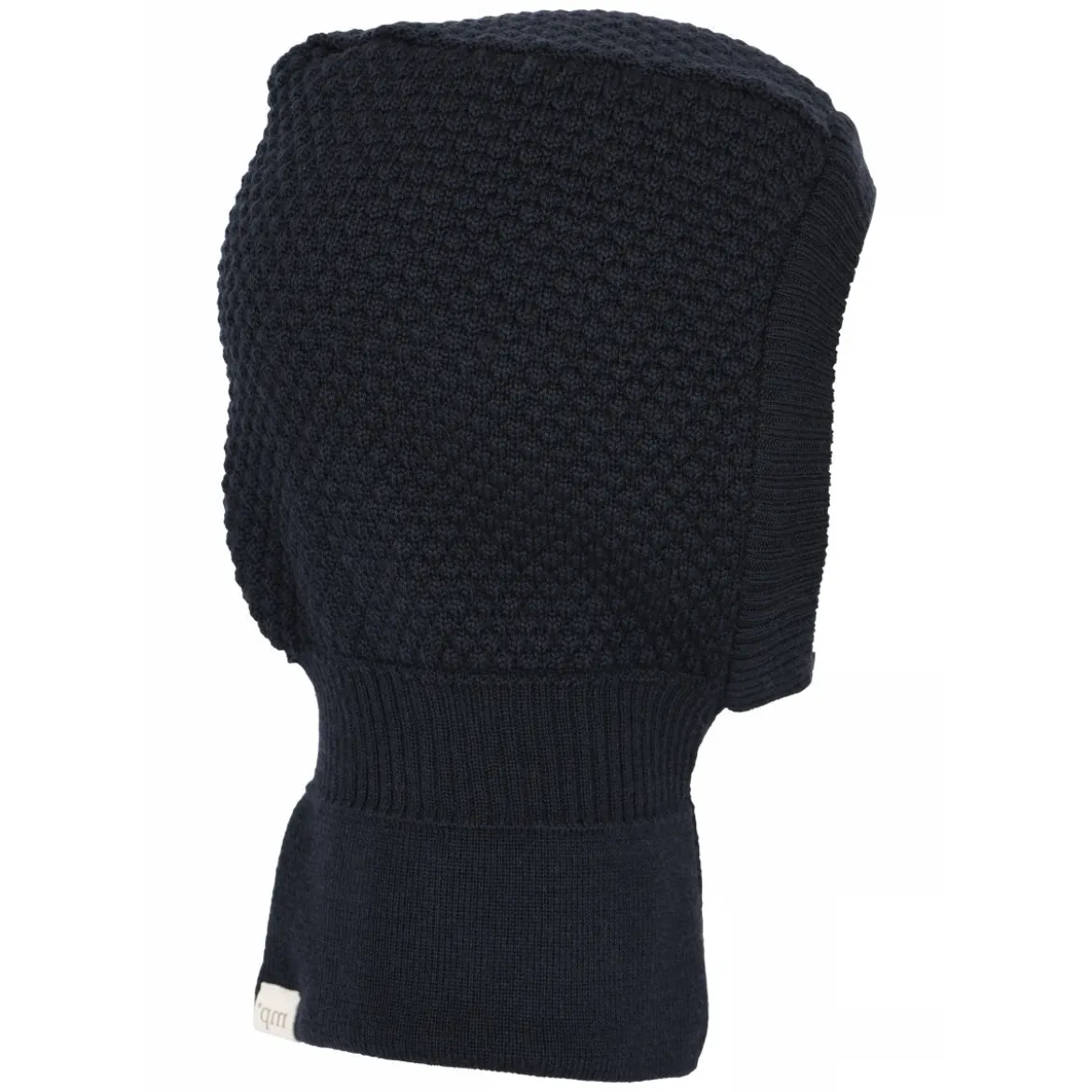 Oslo balaclava