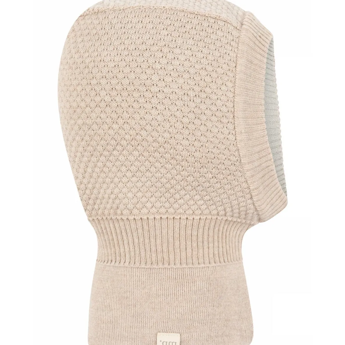 Oslo balaclava