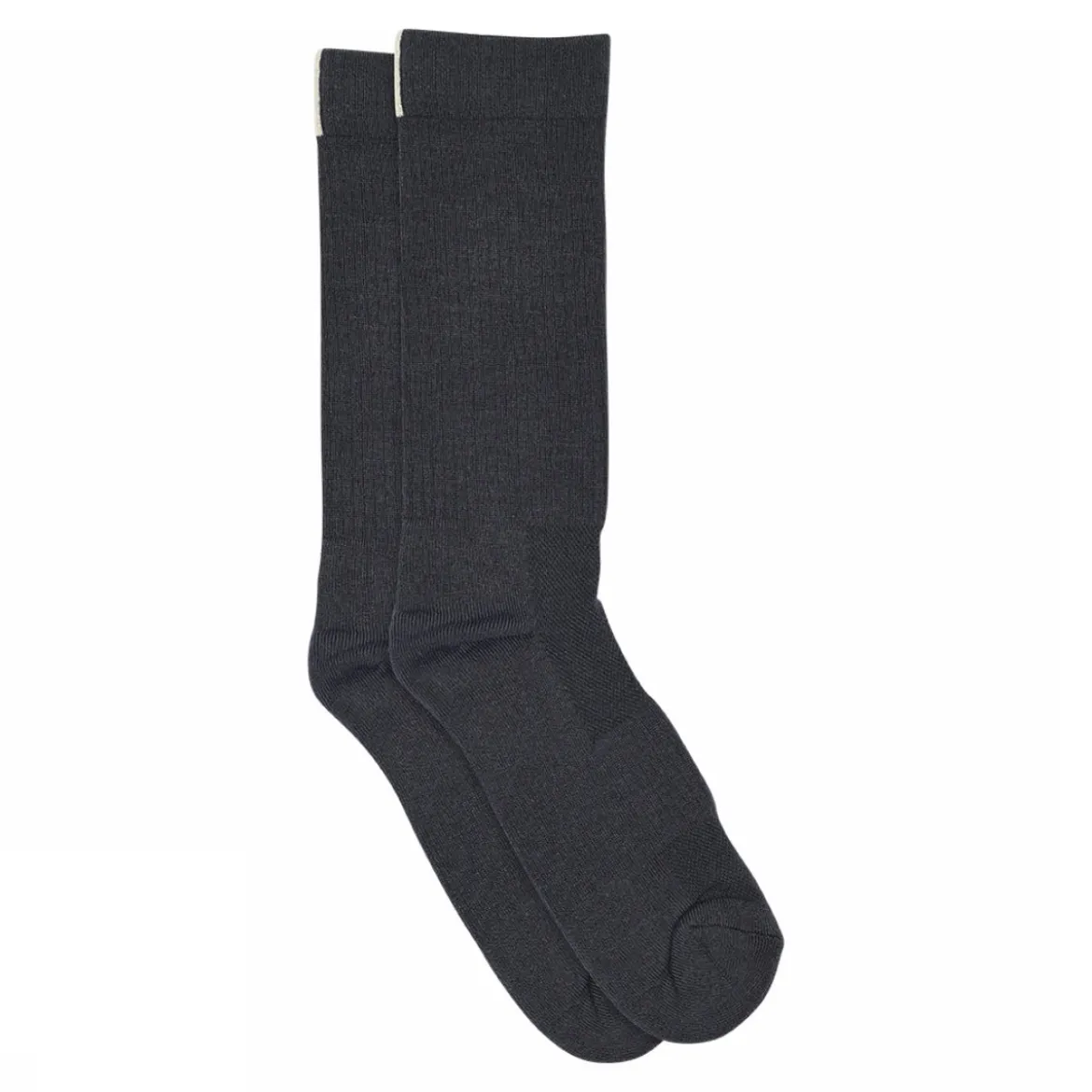 Rune socks