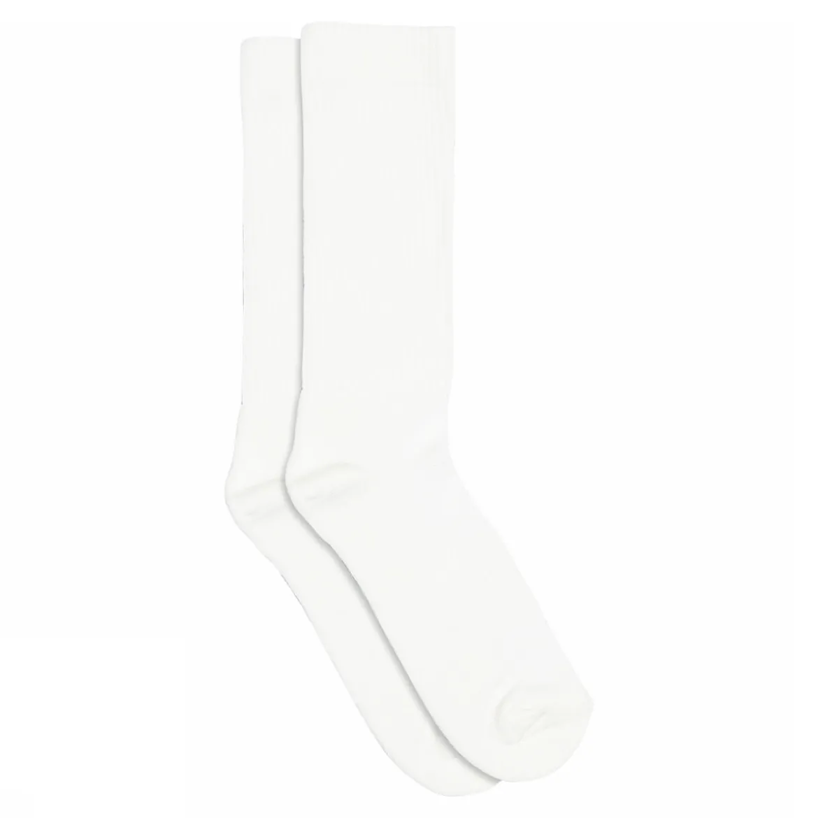Rune socks