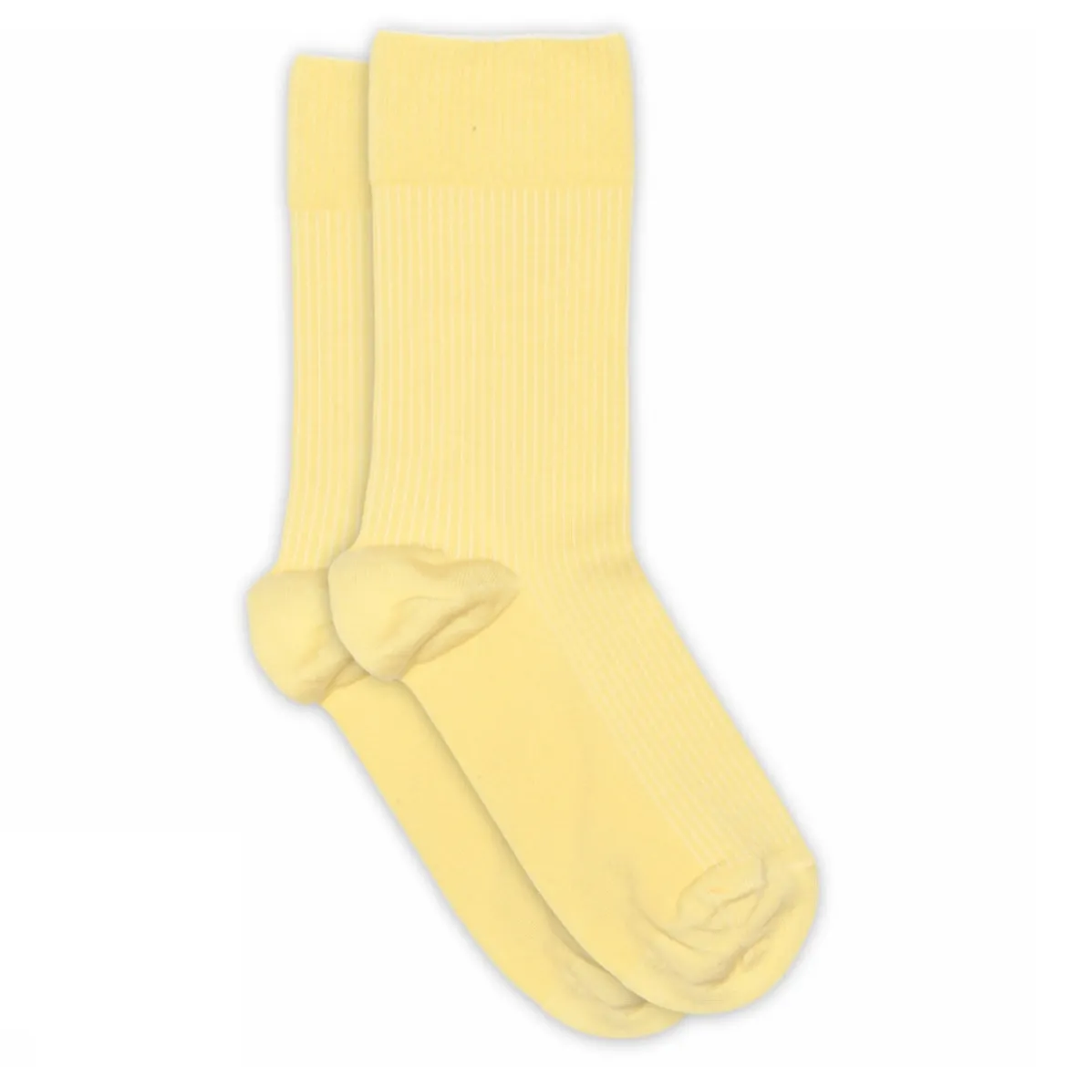 Siv socks