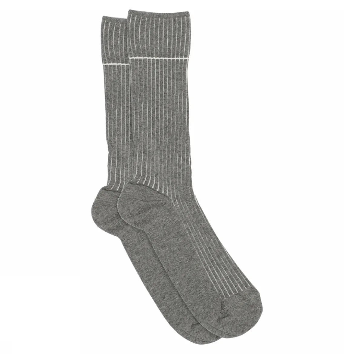 Toke socks
