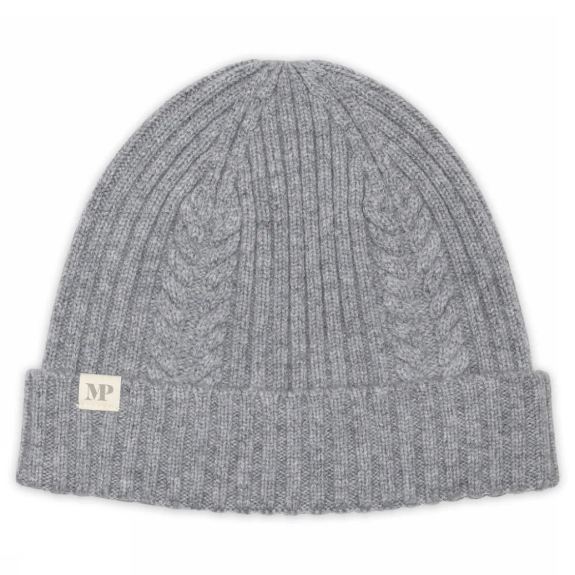 Trondheim beanie