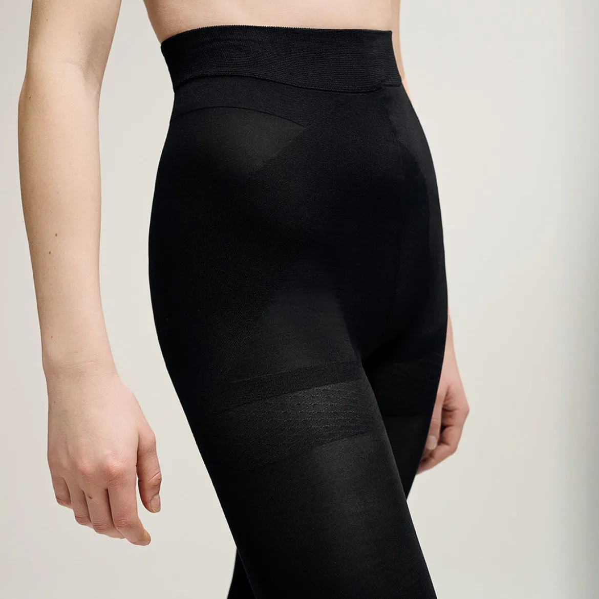 Trudy tights
