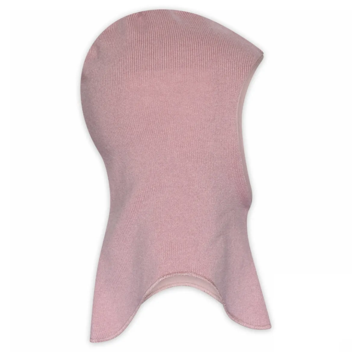 Uppsala balaclava- windstopper